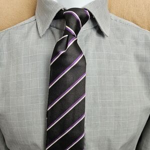 Ralph Lauren Black Label Dress Shirt